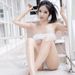 Profile Picture of Jaclyn Freeman (@elbaabgcz) on Pinterest