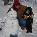 Profile Picture of Joe Glasco (@glascojoe) on Instagram