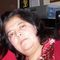 Profile Picture of Luz Mancera (@luz.mancera.75) on Facebook