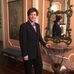 Profile Picture of Glenn Burgett (@Glenn-Burgett) on Facebook