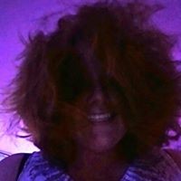 Profile Picture of Erin Matthews (@erin-matthews-10) on Quora