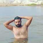 Profile Picture of Vishal Upadhyay (@vishalupadhyay427) on Instagram