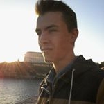 Profile Picture of Thomas Bohn (@thomasbhn) on Instagram
