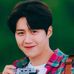 Profile Picture of Shin Woo (@shin.woo.1671) on Facebook