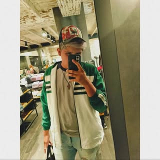 Manuel Gutierrez - Instagram Profile Picture of Manuel Gutierrez (@_manuelgutierrez) on Instagram