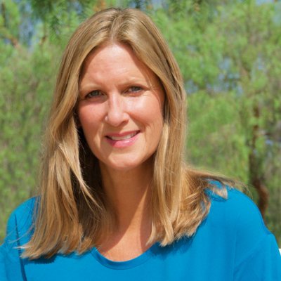 Profile Photo of Cherie Kephart (@CherieKephart) on Twitter