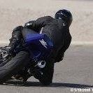 Profile Picture of Michael Mayall (@michaelmayall) on Pinterest