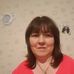 Profile Picture of Sharon Tudor (@sharon.tudor.5) on Facebook