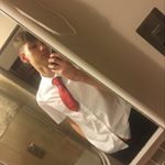 Profile Picture of lucas_webb__ (@lucas_webb__) on Instagram