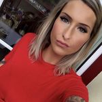 Profile Picture of Kerry Hyland (@heathandfitness2233) on Instagram