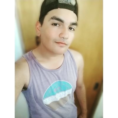 Profile Picture of Leoo 👑 (@Leo_Arroyo_) on Twitter