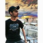 Profile Picture of عبدللہ فئصل🌐🌐 (@abdullah__faisal__) on Instagram