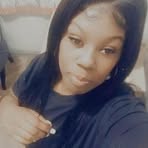 Profile Picture of Kathryn Bradley (@kathryn.bradley.897242) on Facebook