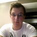 Profile Picture of Steven Provost (@provosje) on Pinterest