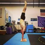 Profile Picture of Chris Wagman (@c_wags94) on Instagram