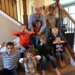 Profile Picture of Kathy (@kathy.moore) on Instagram