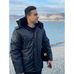 Profile Picture of Sameh Ebrahem (@sameh.aboebrahem.1) on Facebook