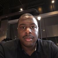 Profile Picture of Damien Jenkins (@damien-jenkins-12) on Quora