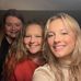 Profile Picture of Marlena Henson Haubenstricker (@marlena.hensonhaubenstricker) on Facebook