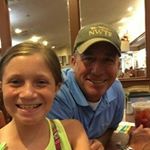 Profile Picture of Scott Byrd (@scott.byrd.38) on Instagram