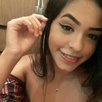 Profile Picture of sarah_Engelhardt (@sarah_engelhardt2) on Instagram