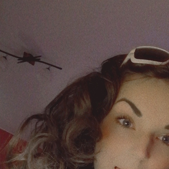 Profile Picture of Misia (@kingadrabek) on Tiktok
