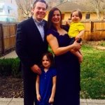 Profile Picture of Brian Balonick (@balonick) on Instagram