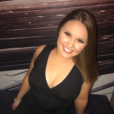 Profile Picture of Nicole Walsh (@Nwalsh16Walsh) on Twitter