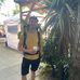 Profile Picture of Jacob Bess (@jacob.bess.775) on Facebook