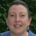 Profile Picture of Anne Steers (@anne.steers.7) on Facebook