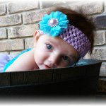 Profile Picture of Julia Woodruff (@evasmommy1230) on Instagram