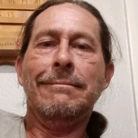 Profile Picture of xxx (@brianlinderman3) on Tiktok