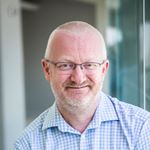 Profile Picture of David Hemingway (@david.hemingway.370) on Instagram