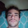 Profile Picture of Matthew Burlingam652 (@m_burlingame) on Tiktok