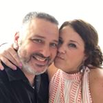 Profile Picture of bobbie.loveless (@bobbie.loveless) on Instagram