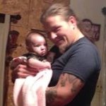 Profile Picture of Heath Weaver (@kreose) on Instagram