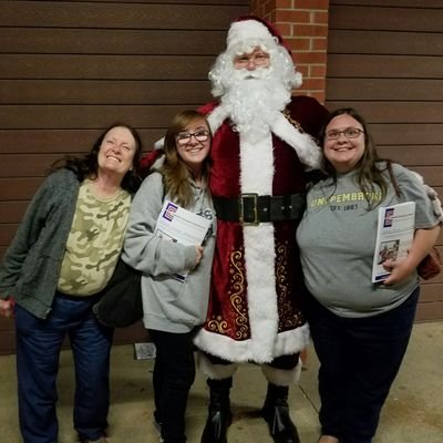 Profile Picture of Roy David Chason (@chason_roy) on Twitter