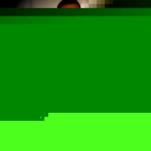 Profile Picture of Julio Franceschini (@246775261) on Myspace