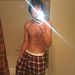Profile Picture of Brendan Sampley (@brendansampley) on Pinterest