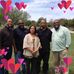 Profile Picture of Lois McDaniel (@lois.mcdaniel.31) on Facebook