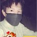 Profile Picture of James Ering (@james.ering.10) on Facebook
