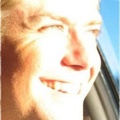 Profile Picture of Bob Hite (@BobHite) on Twitter