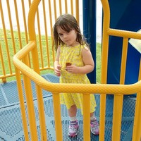 Profile Picture of Aaron Ehle (@aaron-ehle) on Quora