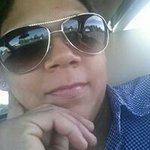 Profile Picture of Montez Allen (@allenmontez) on Instagram