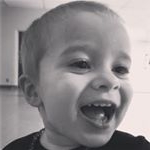 Profile Picture of Jesse Litman (@jayjay813) on Instagram