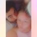 Profile Picture of Korryn Collyer (@korryn.collyer.73) on Facebook