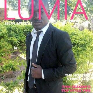 Profile Picture of Geofrey Domasi (G D) (@geofrey.domasi) on Facebook