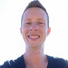 Profile Picture of Patrick Jahn (@vkdjahn) on Flickr