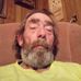 Profile Picture of Thomas Dennis (@thomas.dennis.52643) on Facebook