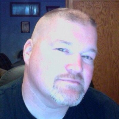 Profile Picture of Tom Mashek (@tommymonsterUSA) on Twitter